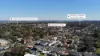 4 Holroyd Road, Merrylands, NSW 2160-Image