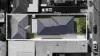 4 Holroyd Road, Merrylands, NSW 2160-Image
