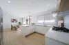 4 Holroyd Road, Merrylands, NSW 2160-Image