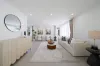 4 Holroyd Road, Merrylands, NSW 2160-Image