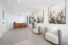 4 Holroyd Road, Merrylands, NSW 2160-Image