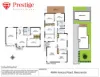 4 Holroyd Road, Merrylands, NSW 2160-Floorplan