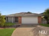 4 Holroyd Street, Brassall, Qld 4305