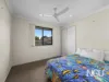 4 Holroyd Street, Brassall, Qld 4305-Image