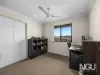 4 Holroyd Street, Brassall, Qld 4305-Image