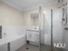 4 Holroyd Street, Brassall, Qld 4305-Image