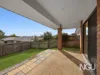 4 Holroyd Street, Brassall, Qld 4305-Image
