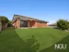 4 Holroyd Street, Brassall, Qld 4305-Image
