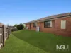 4 Holroyd Street, Brassall, Qld 4305-Image