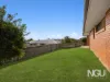 4 Holroyd Street, Brassall, Qld 4305-Image