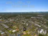 4 Holroyd Street, Brassall, Qld 4305-Image