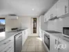 4 Holroyd Street, Brassall, Qld 4305-Image