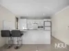4 Holroyd Street, Brassall, Qld 4305-Image