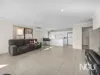 4 Holroyd Street, Brassall, Qld 4305-Image