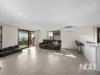 4 Holroyd Street, Brassall, Qld 4305-Image