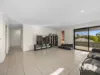 4 Holroyd Street, Brassall, Qld 4305-Image