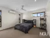 4 Holroyd Street, Brassall, Qld 4305-Image