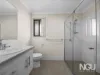 4 Holroyd Street, Brassall, Qld 4305-Image