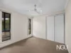 4 Holroyd Street, Brassall, Qld 4305-Image