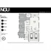4 Holroyd Street, Brassall, Qld 4305-Floorplan