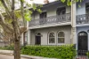 4 Holt Street, Newtown, NSW 2042
