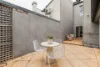 4 Holt Street, Newtown, NSW 2042-Image