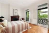 4 Holt Street, Newtown, NSW 2042-Image