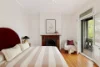 4 Holt Street, Newtown, NSW 2042-Image