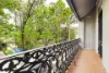 4 Holt Street, Newtown, NSW 2042-Image