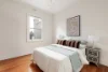 4 Holt Street, Newtown, NSW 2042-Image