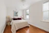 4 Holt Street, Newtown, NSW 2042-Image