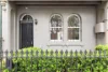 4 Holt Street, Newtown, NSW 2042-Image