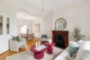 4 Holt Street, Newtown, NSW 2042-Image