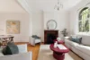 4 Holt Street, Newtown, NSW 2042-Image