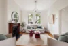4 Holt Street, Newtown, NSW 2042-Image