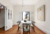 4 Holt Street, Newtown, NSW 2042-Image