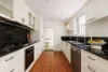 4 Holt Street, Newtown, NSW 2042-Image