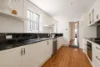 4 Holt Street, Newtown, NSW 2042-Image
