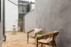 4 Holt Street, Newtown, NSW 2042-Image