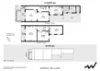 4 Holt Street, Newtown, NSW 2042-Floorplan