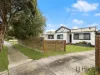 4 Home Street, Bayswater North, Vic 3153