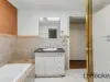 4 Home Street, Bayswater North, Vic 3153-Image