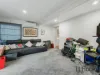 4 Home Street, Bayswater North, Vic 3153-Image