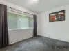 4 Home Street, Bayswater North, Vic 3153-Image