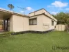 4 Home Street, Bayswater North, Vic 3153-Image