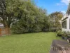 4 Home Street, Bayswater North, Vic 3153-Image