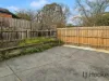 4 Home Street, Bayswater North, Vic 3153-Image