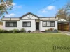 4 Home Street, Bayswater North, Vic 3153-Image