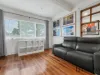 4 Home Street, Bayswater North, Vic 3153-Image