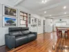4 Home Street, Bayswater North, Vic 3153-Image